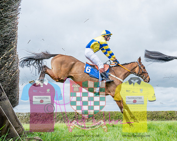 Race 1 - Hildreth's Conditions (54 of 115)