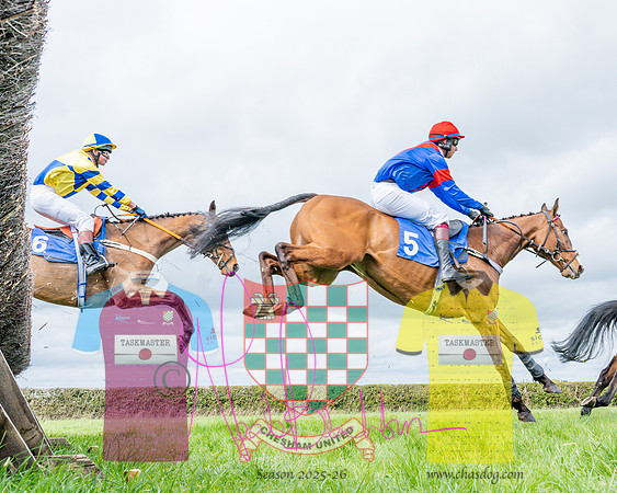 Race 1 - Hildreth's Conditions (53 of 115)