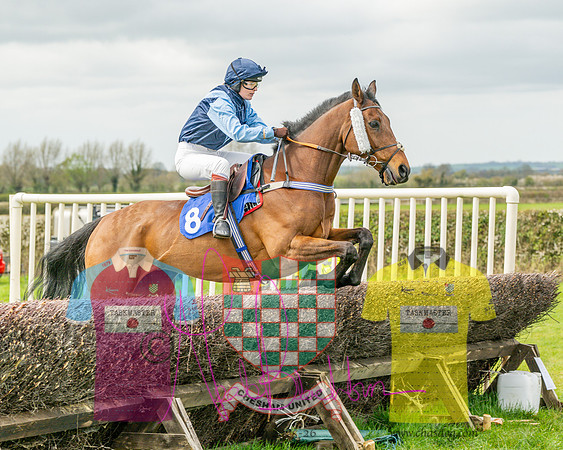 Race 1 - Hildreth's Conditions (55 of 115)