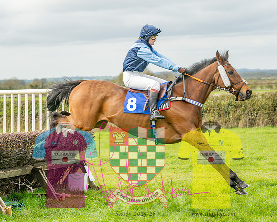 Race 1 - Hildreth's Conditions (58 of 115)