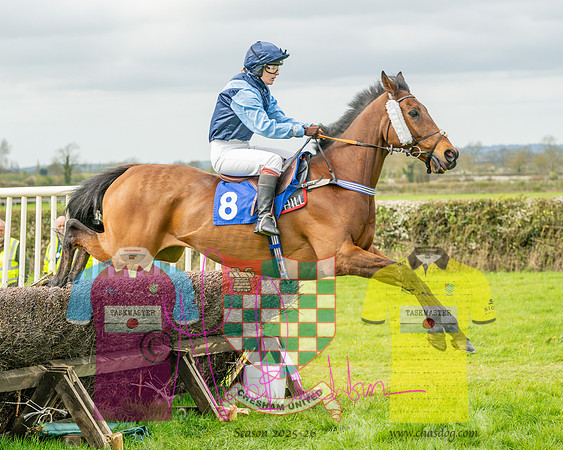 Race 1 - Hildreth's Conditions (57 of 115)