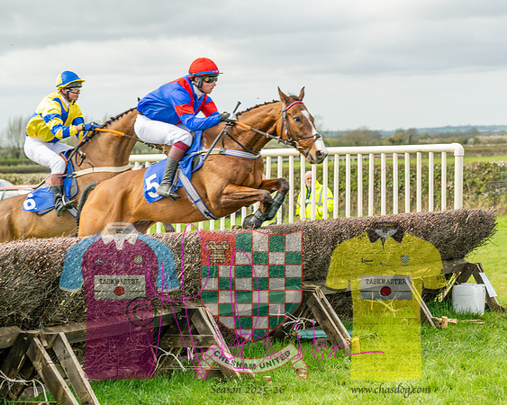 Race 1 - Hildreth's Conditions (59 of 115)