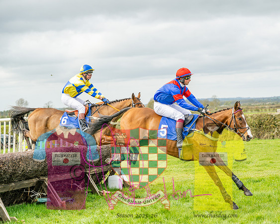 Race 1 - Hildreth's Conditions (62 of 115)