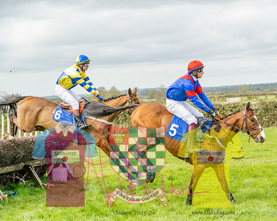 Race 1 - Hildreth's Conditions (63 of 115)