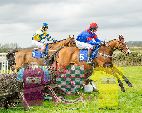 Race 1 - Hildreth's Conditions (61 of 115)