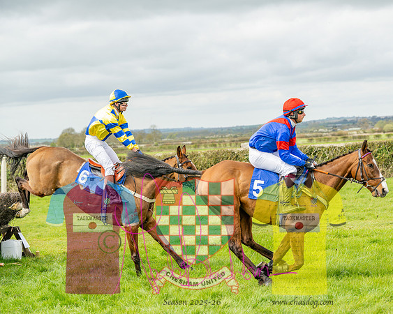 Race 1 - Hildreth's Conditions (64 of 115)