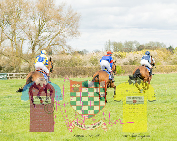 Race 1 - Hildreth's Conditions (68 of 115)