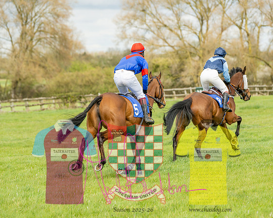 Race 1 - Hildreth's Conditions (66 of 115)