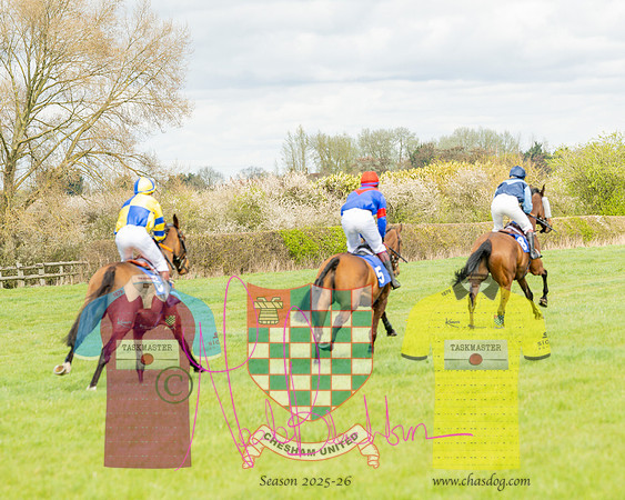 Race 1 - Hildreth's Conditions (69 of 115)