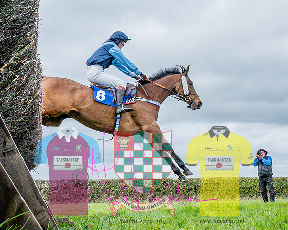 Race 1 - Hildreth's Conditions (70 of 115)