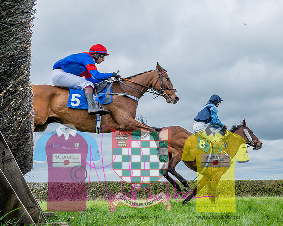 Race 1 - Hildreth's Conditions (71 of 115)