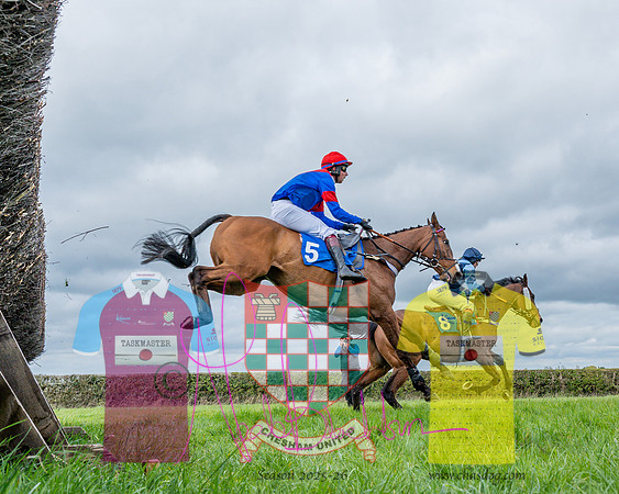 Race 1 - Hildreth's Conditions (72 of 115)