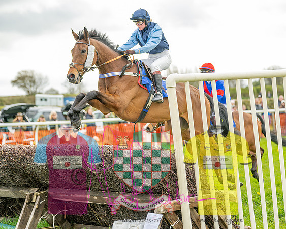 Race 1 - Hildreth's Conditions (74 of 115)