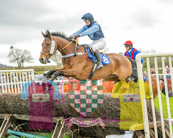 Race 1 - Hildreth's Conditions (75 of 115)