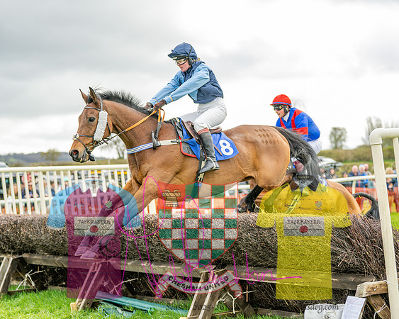 Race 1 - Hildreth's Conditions (76 of 115)