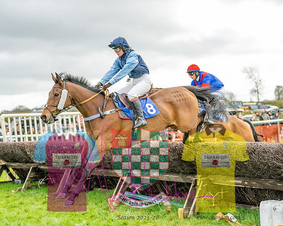 Race 1 - Hildreth's Conditions (77 of 115)