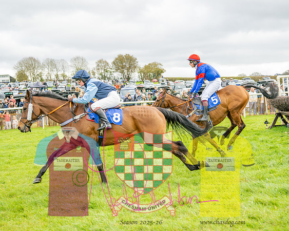 Race 1 - Hildreth's Conditions (78 of 115)
