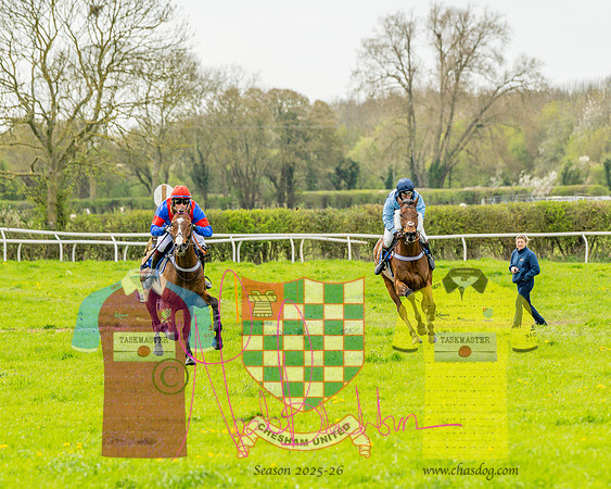 Race 1 - Hildreth's Conditions (79 of 115)