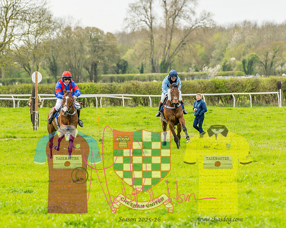 Race 1 - Hildreth's Conditions (80 of 115)