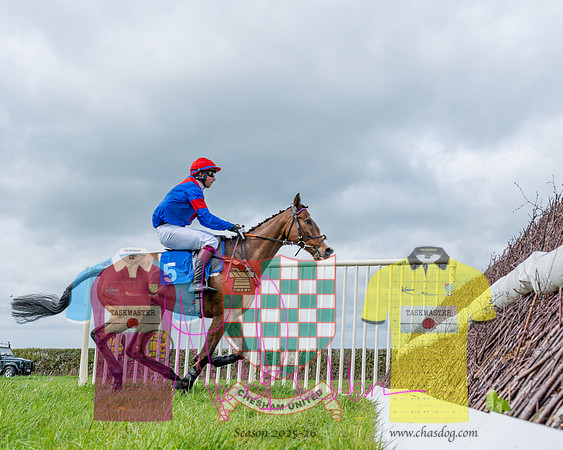 Race 1 - Hildreth's Conditions (81 of 115)