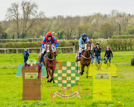 Race 1 - Hildreth's Conditions (82 of 115)