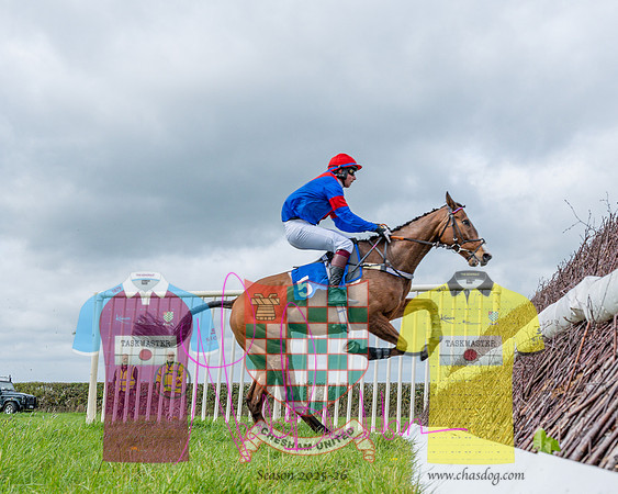 Race 1 - Hildreth's Conditions (83 of 115)