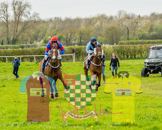 Race 1 - Hildreth's Conditions (84 of 115)