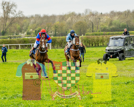 Race 1 - Hildreth's Conditions (85 of 115)