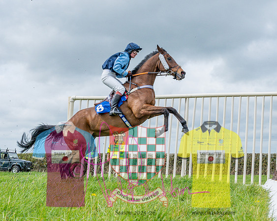 Race 1 - Hildreth's Conditions (86 of 115)