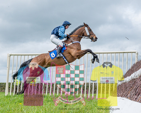 Race 1 - Hildreth's Conditions (87 of 115)