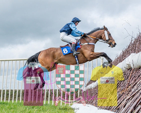 Race 1 - Hildreth's Conditions (88 of 115)