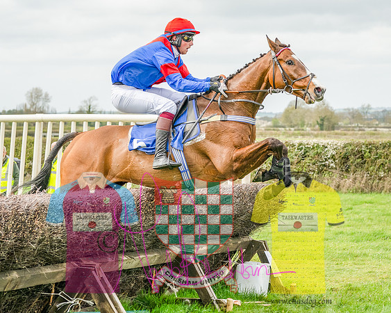 Race 1 - Hildreth's Conditions (89 of 115)