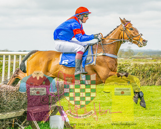 Race 1 - Hildreth's Conditions (90 of 115)