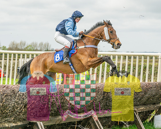 Race 1 - Hildreth's Conditions (93 of 115)