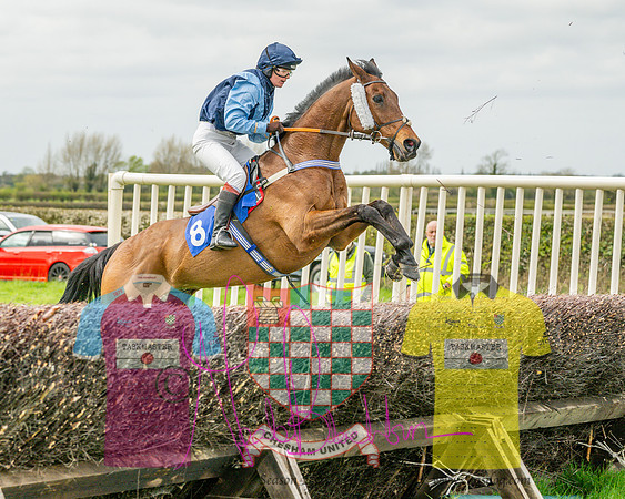 Race 1 - Hildreth's Conditions (92 of 115)