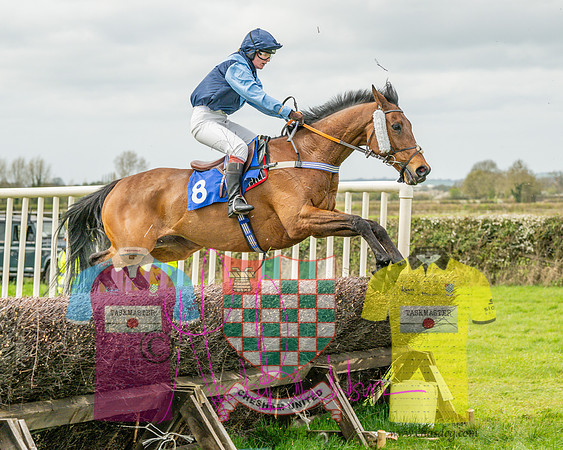 Race 1 - Hildreth's Conditions (94 of 115)