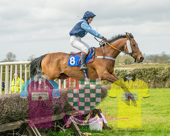 Race 1 - Hildreth's Conditions (95 of 115)