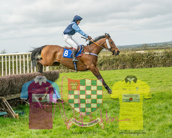 Race 1 - Hildreth's Conditions (96 of 115)