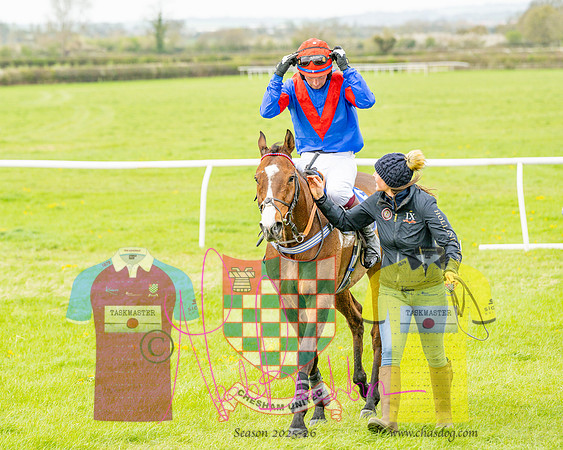 Race 1 - Hildreth's Conditions (98 of 115)