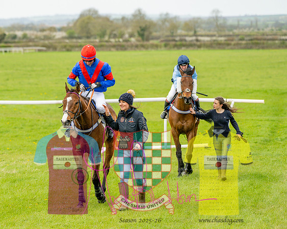 Race 1 - Hildreth's Conditions (97 of 115)