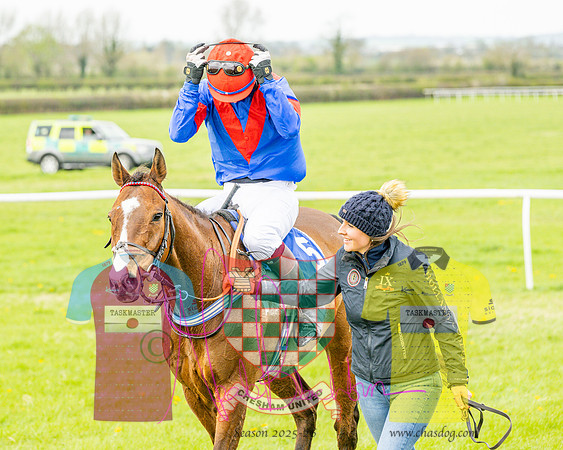 Race 1 - Hildreth's Conditions (99 of 115)