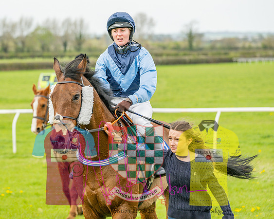 Race 1 - Hildreth's Conditions (100 of 115)