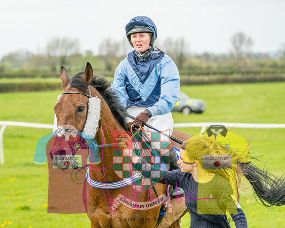 Race 1 - Hildreth's Conditions (101 of 115)