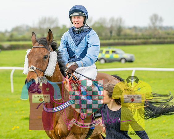 Race 1 - Hildreth's Conditions (102 of 115)