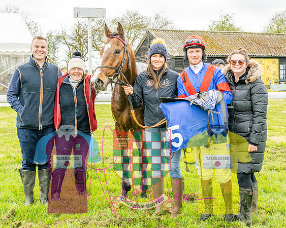 Race 1 - Hildreth's Conditions (104 of 115)