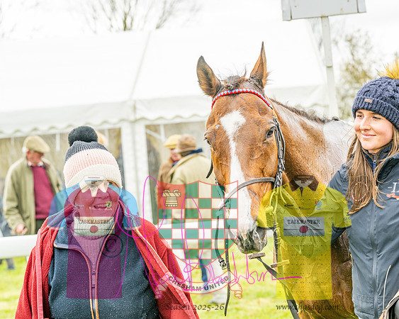 Race 1 - Hildreth's Conditions (106 of 115)