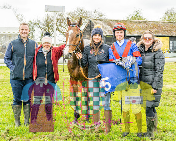 Race 1 - Hildreth's Conditions (105 of 115)