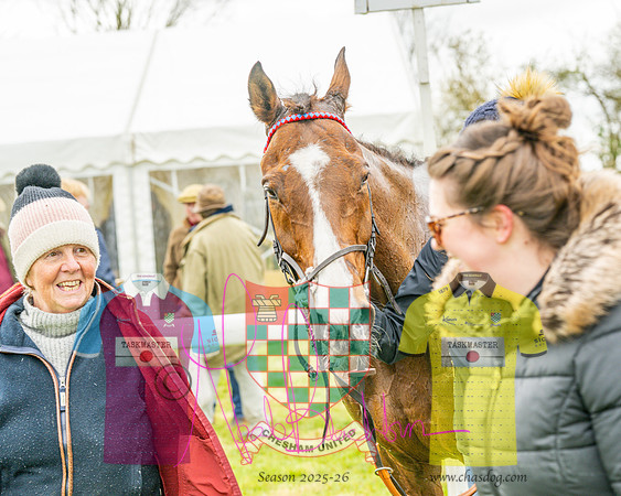 Race 1 - Hildreth's Conditions (107 of 115)