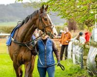 Race 2 - Charles Elliott Maiden (2 of 92)