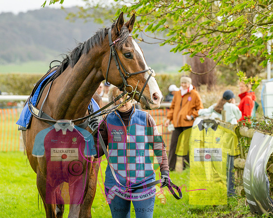 Race 2 - Charles Elliott Maiden (2 of 92)
